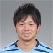 Kazuyuki Maeda